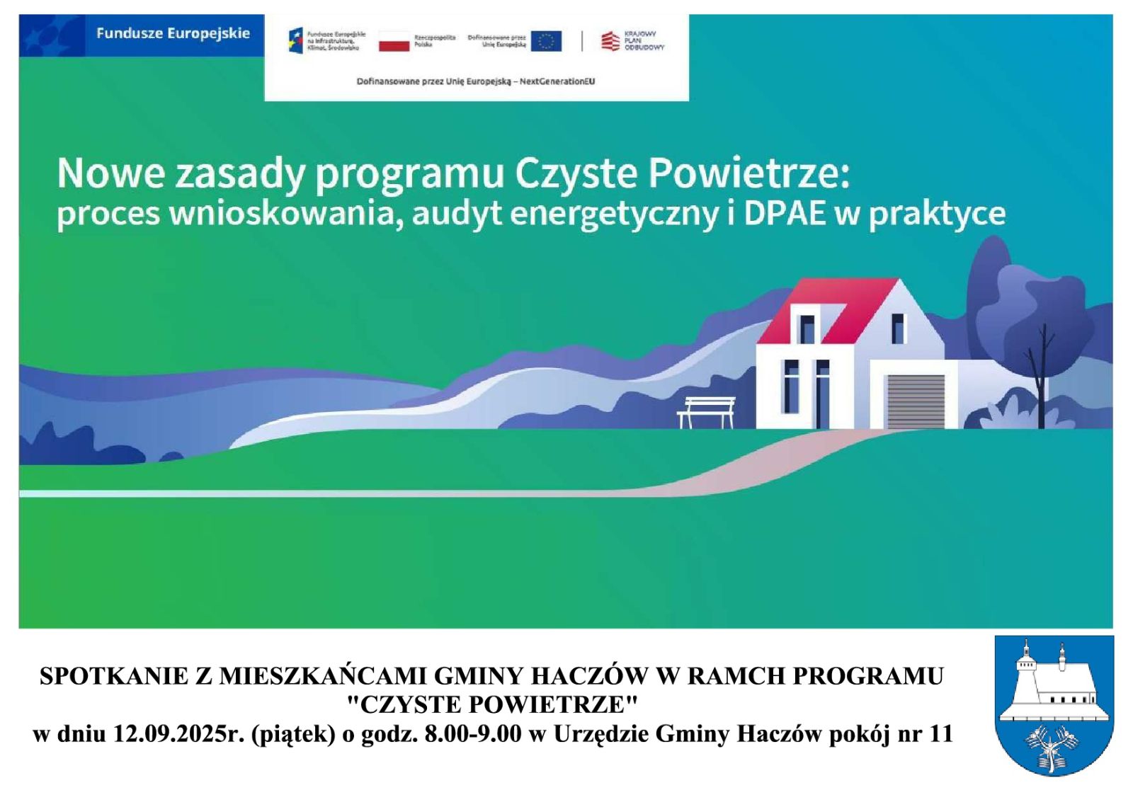 plakat%20czp